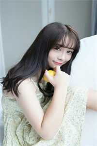 西式鬼宅男仆日常