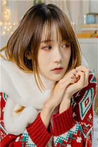 继母不慈张佳音