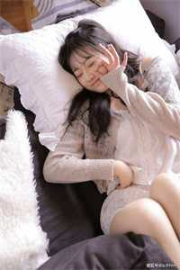 星际第一火葬场